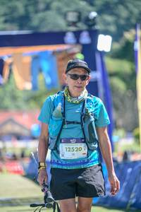 BIB: 
                            <button type="button" onclick="openModal(26793236)" class="btn btn-primary btn-sm float-right btn-popup" data-toggle="modal" data-target=".modal-high-quality">
                        <i class="fas fa-shopping-cart"></i> Add to Cart
                    </button>
                                            <button type="button" onclick="isThisMe(26793236, true)" class="btn btn-success btn-sm float-right btn-popup btn-isme hidden" data-toggle="tooltip" data-placement="bottom" title="นี่คือรูปของคุณใช่ไหม คลิกที่นี่เพื่อเอาเข้าอัลบั้ม">
                        <i class="fas fa-plus"></i> Add to album
                    </button>
                    <button type="button" onclick="isThisMe(26793236, false)" class="btn btn-warning btn-sm float-right btn-popup btn-isnotme hidden">
                        <i class="fas fa-ban"></i> Remove from album
                    </button>